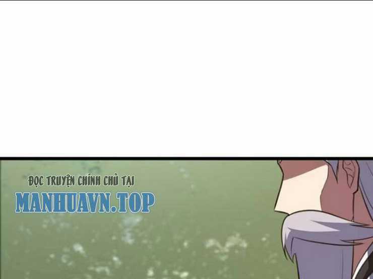 Đại Lão Tu Tiên Bắt Đầu Bằng Tâm Trí Chapter 42 trang 61