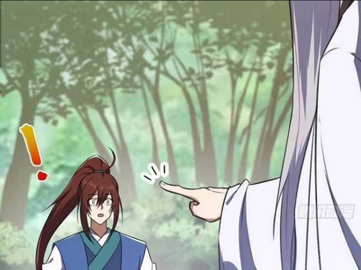 Đại Lão Tu Tiên Bắt Đầu Bằng Tâm Trí Chapter 42 trang 62