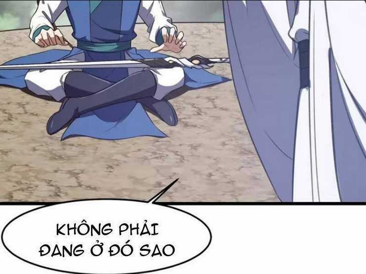 Đại Lão Tu Tiên Bắt Đầu Bằng Tâm Trí Chapter 42 trang 63