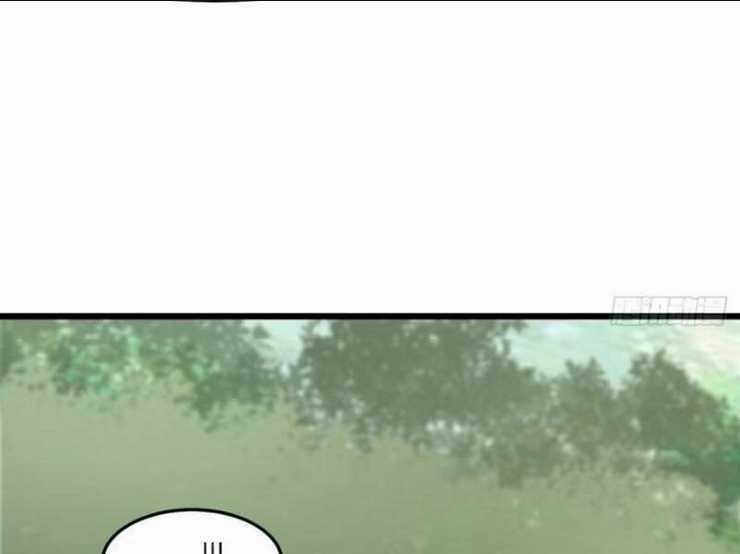 Đại Lão Tu Tiên Bắt Đầu Bằng Tâm Trí Chapter 42 trang 64