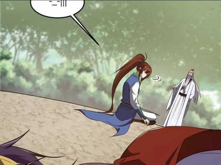 Đại Lão Tu Tiên Bắt Đầu Bằng Tâm Trí Chapter 42 trang 65