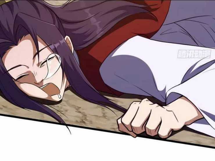 Đại Lão Tu Tiên Bắt Đầu Bằng Tâm Trí Chapter 42 trang 66