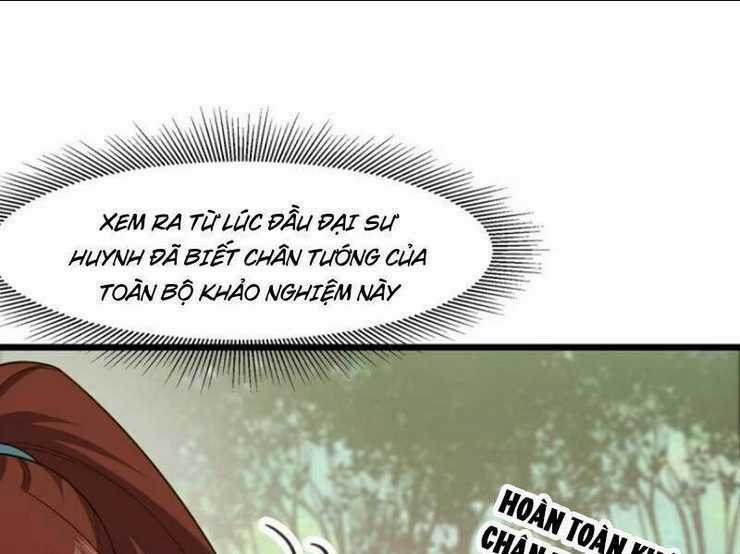 Đại Lão Tu Tiên Bắt Đầu Bằng Tâm Trí Chapter 42 trang 67