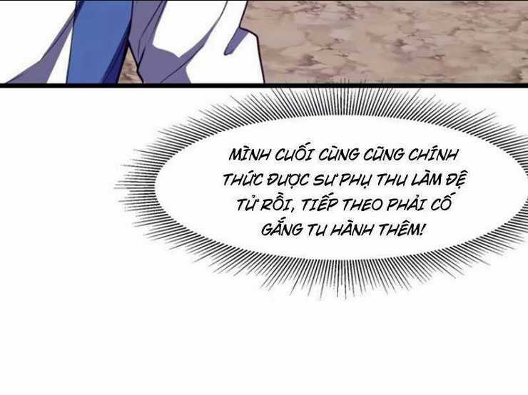 Đại Lão Tu Tiên Bắt Đầu Bằng Tâm Trí Chapter 42 trang 69