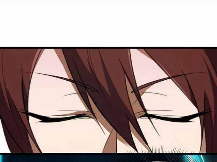 Đại Lão Tu Tiên Bắt Đầu Bằng Tâm Trí Chapter 42 trang 70