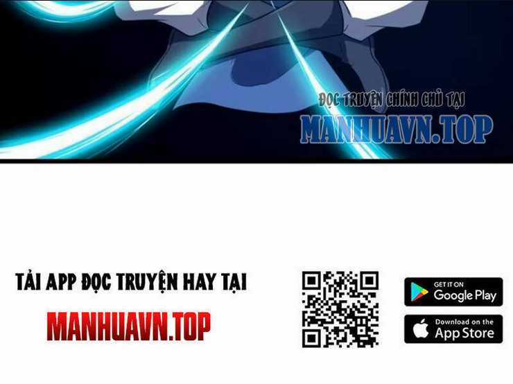 Đại Lão Tu Tiên Bắt Đầu Bằng Tâm Trí Chapter 42 trang 73