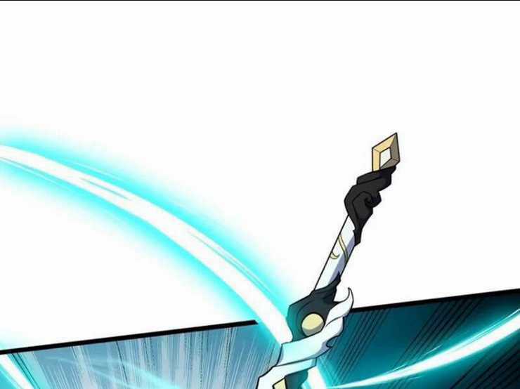 Đại Lão Tu Tiên Bắt Đầu Bằng Tâm Trí Chapter 42 trang 74