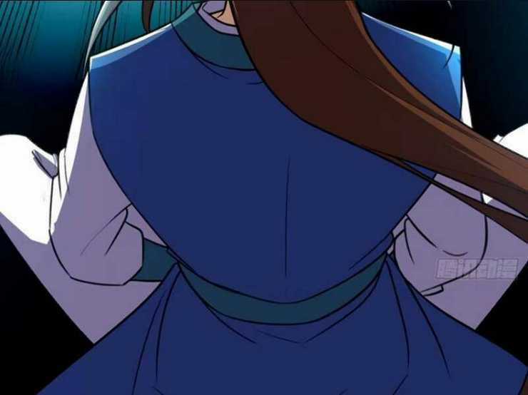 Đại Lão Tu Tiên Bắt Đầu Bằng Tâm Trí Chapter 42 trang 77