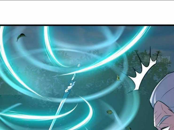 Đại Lão Tu Tiên Bắt Đầu Bằng Tâm Trí Chapter 42 trang 79