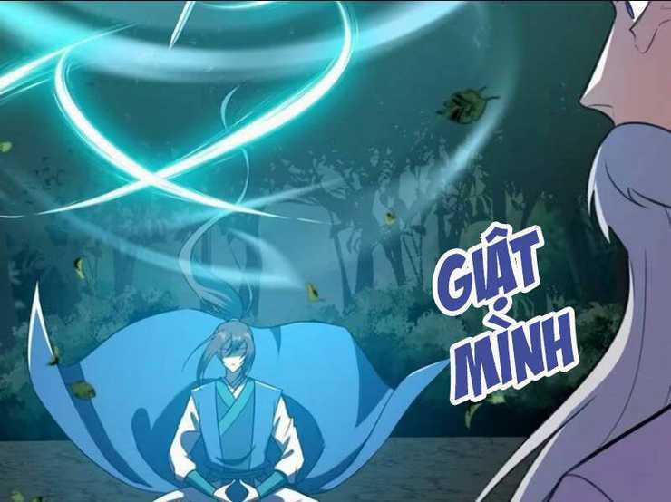 Đại Lão Tu Tiên Bắt Đầu Bằng Tâm Trí Chapter 42 trang 80