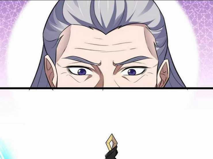 Đại Lão Tu Tiên Bắt Đầu Bằng Tâm Trí Chapter 42 trang 85