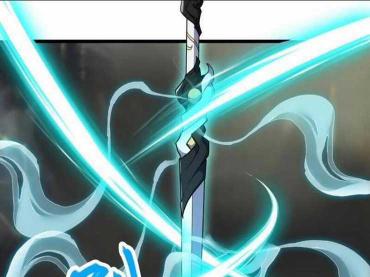 Đại Lão Tu Tiên Bắt Đầu Bằng Tâm Trí Chapter 42 trang 86