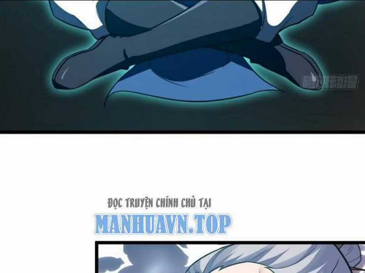 Đại Lão Tu Tiên Bắt Đầu Bằng Tâm Trí Chapter 42 trang 89