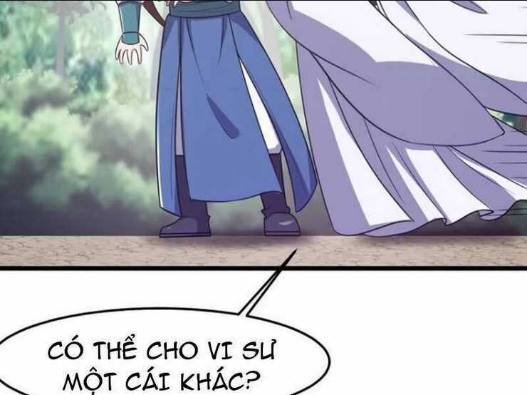 Đại Lão Tu Tiên Bắt Đầu Bằng Tâm Trí Chapter 42 trang 9