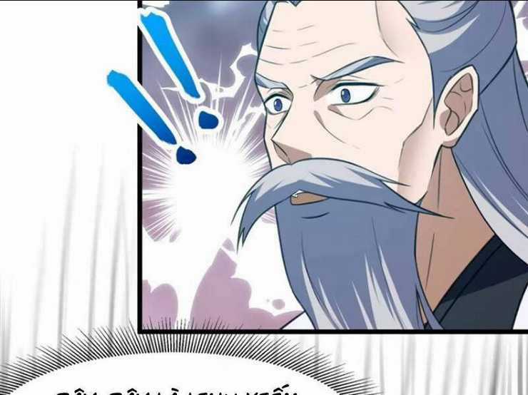 Đại Lão Tu Tiên Bắt Đầu Bằng Tâm Trí Chapter 42 trang 90