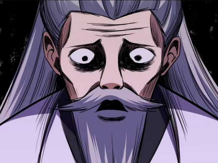 Đại Lão Tu Tiên Bắt Đầu Bằng Tâm Trí Chapter 42 trang 93