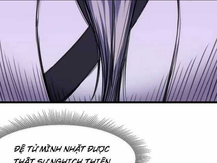 Đại Lão Tu Tiên Bắt Đầu Bằng Tâm Trí Chapter 42 trang 94