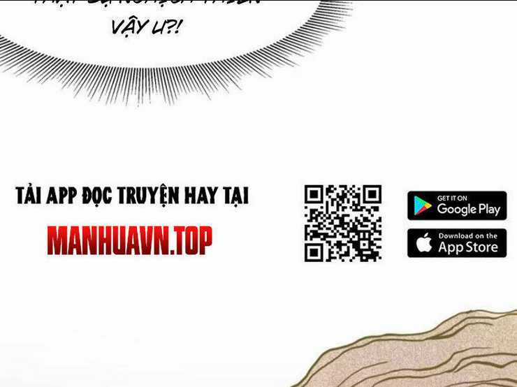 Đại Lão Tu Tiên Bắt Đầu Bằng Tâm Trí Chapter 42 trang 95