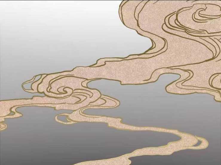 Đại Lão Tu Tiên Bắt Đầu Bằng Tâm Trí Chapter 42 trang 96