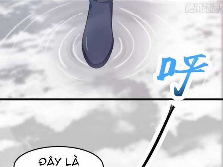 Đại Lão Tu Tiên Bắt Đầu Bằng Tâm Trí Chapter 42 trang 98