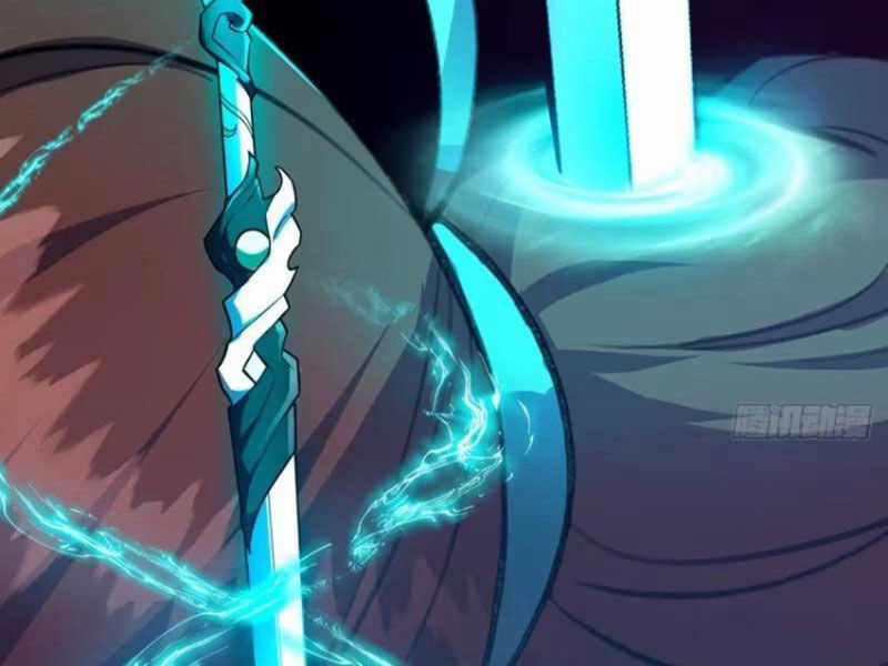 Đại Lão Tu Tiên Bắt Đầu Bằng Tâm Trí Chapter 43 trang 10