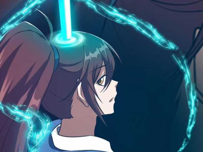 Đại Lão Tu Tiên Bắt Đầu Bằng Tâm Trí Chapter 43 trang 11