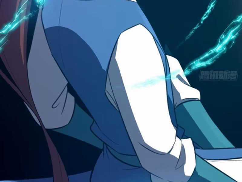 Đại Lão Tu Tiên Bắt Đầu Bằng Tâm Trí Chapter 43 trang 12