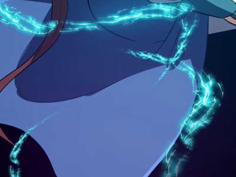 Đại Lão Tu Tiên Bắt Đầu Bằng Tâm Trí Chapter 43 trang 13