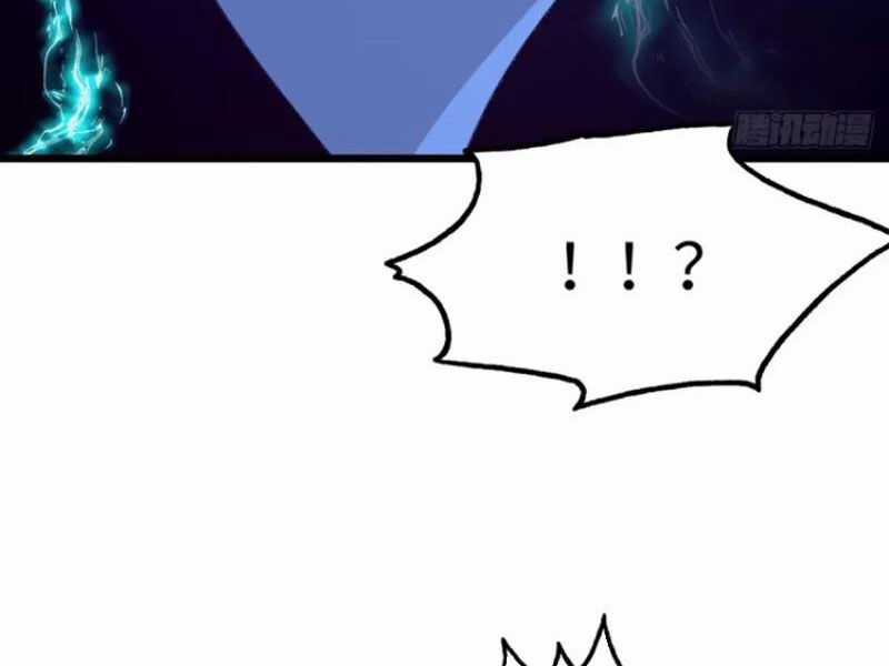 Đại Lão Tu Tiên Bắt Đầu Bằng Tâm Trí Chapter 43 trang 14