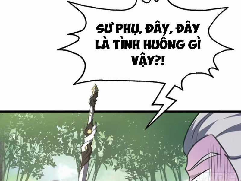 Đại Lão Tu Tiên Bắt Đầu Bằng Tâm Trí Chapter 43 trang 15