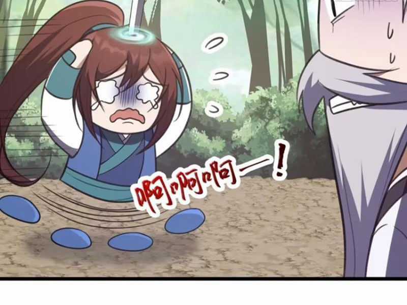 Đại Lão Tu Tiên Bắt Đầu Bằng Tâm Trí Chapter 43 trang 16