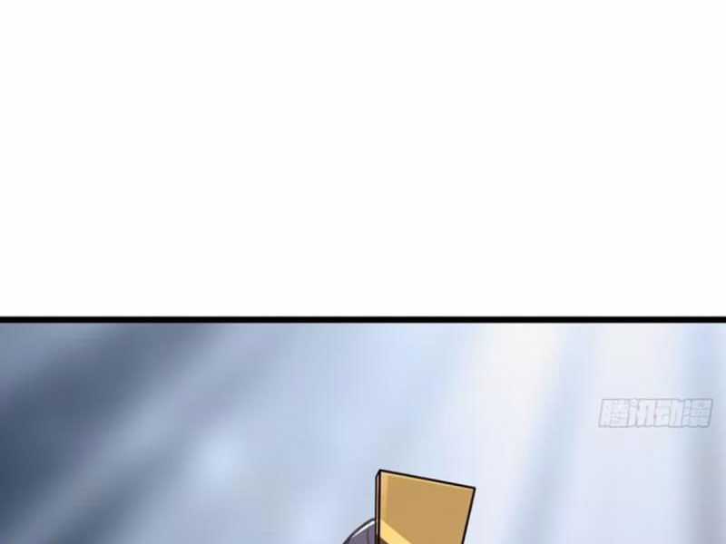 Đại Lão Tu Tiên Bắt Đầu Bằng Tâm Trí Chapter 43 trang 17