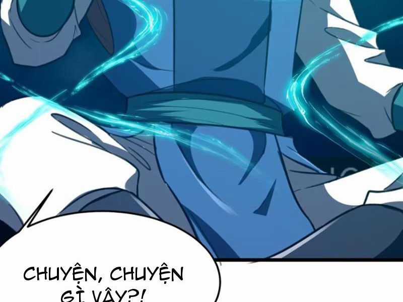 Đại Lão Tu Tiên Bắt Đầu Bằng Tâm Trí Chapter 43 trang 2