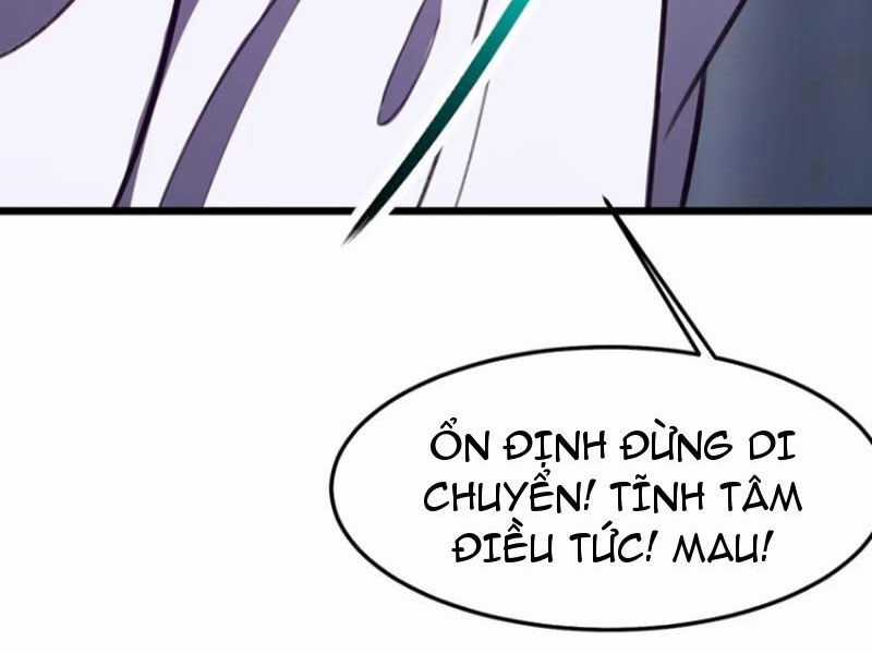 Đại Lão Tu Tiên Bắt Đầu Bằng Tâm Trí Chapter 43 trang 20