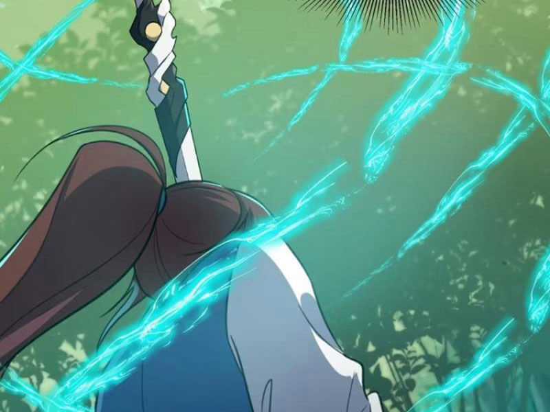 Đại Lão Tu Tiên Bắt Đầu Bằng Tâm Trí Chapter 43 trang 22