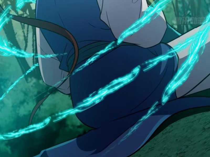 Đại Lão Tu Tiên Bắt Đầu Bằng Tâm Trí Chapter 43 trang 23