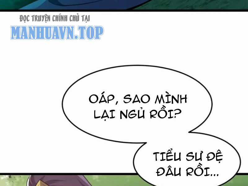 Đại Lão Tu Tiên Bắt Đầu Bằng Tâm Trí Chapter 43 trang 24