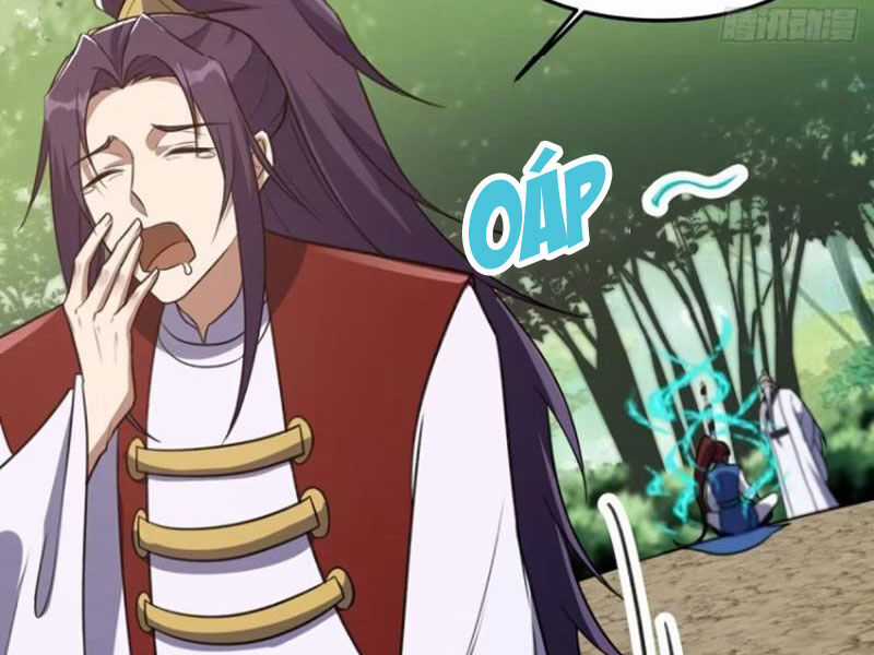 Đại Lão Tu Tiên Bắt Đầu Bằng Tâm Trí Chapter 43 trang 25