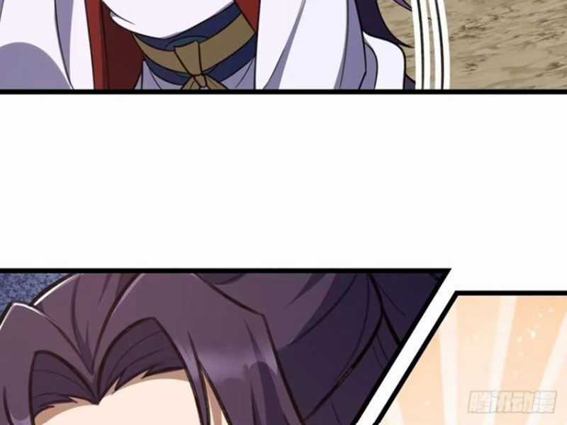 Đại Lão Tu Tiên Bắt Đầu Bằng Tâm Trí Chapter 43 trang 26