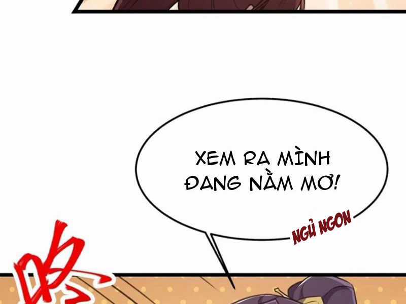 Đại Lão Tu Tiên Bắt Đầu Bằng Tâm Trí Chapter 43 trang 28