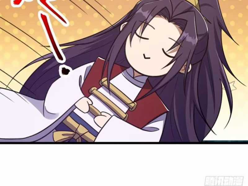 Đại Lão Tu Tiên Bắt Đầu Bằng Tâm Trí Chapter 43 trang 29