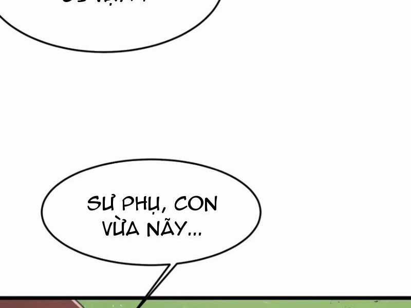 Đại Lão Tu Tiên Bắt Đầu Bằng Tâm Trí Chapter 43 trang 3