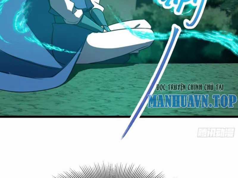 Đại Lão Tu Tiên Bắt Đầu Bằng Tâm Trí Chapter 43 trang 34