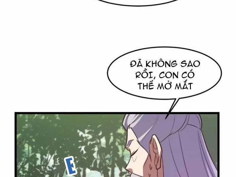 Đại Lão Tu Tiên Bắt Đầu Bằng Tâm Trí Chapter 43 trang 37