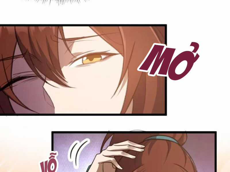 Đại Lão Tu Tiên Bắt Đầu Bằng Tâm Trí Chapter 43 trang 39