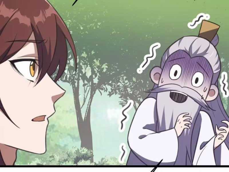 Đại Lão Tu Tiên Bắt Đầu Bằng Tâm Trí Chapter 43 trang 4