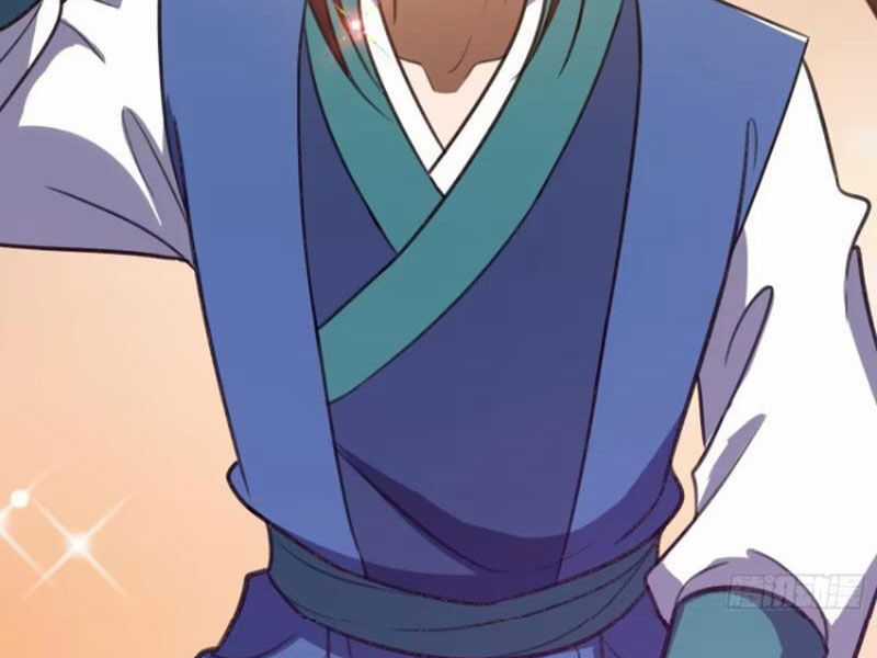 Đại Lão Tu Tiên Bắt Đầu Bằng Tâm Trí Chapter 43 trang 41