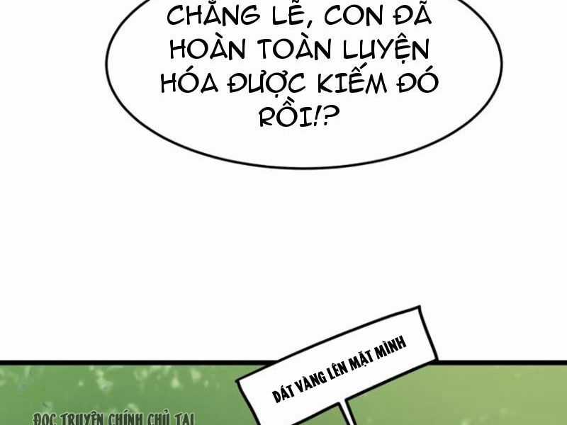 Đại Lão Tu Tiên Bắt Đầu Bằng Tâm Trí Chapter 43 trang 43