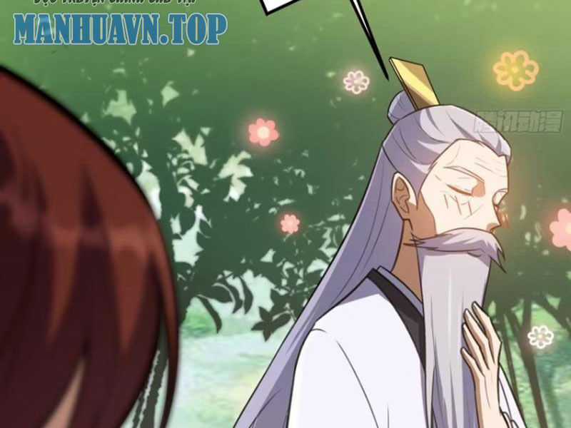 Đại Lão Tu Tiên Bắt Đầu Bằng Tâm Trí Chapter 43 trang 44