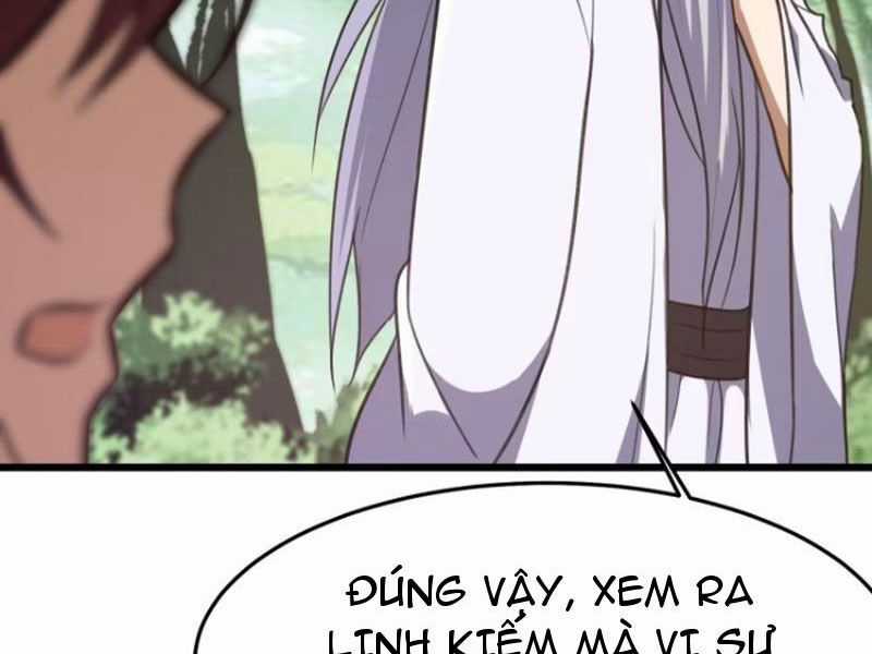 Đại Lão Tu Tiên Bắt Đầu Bằng Tâm Trí Chapter 43 trang 45